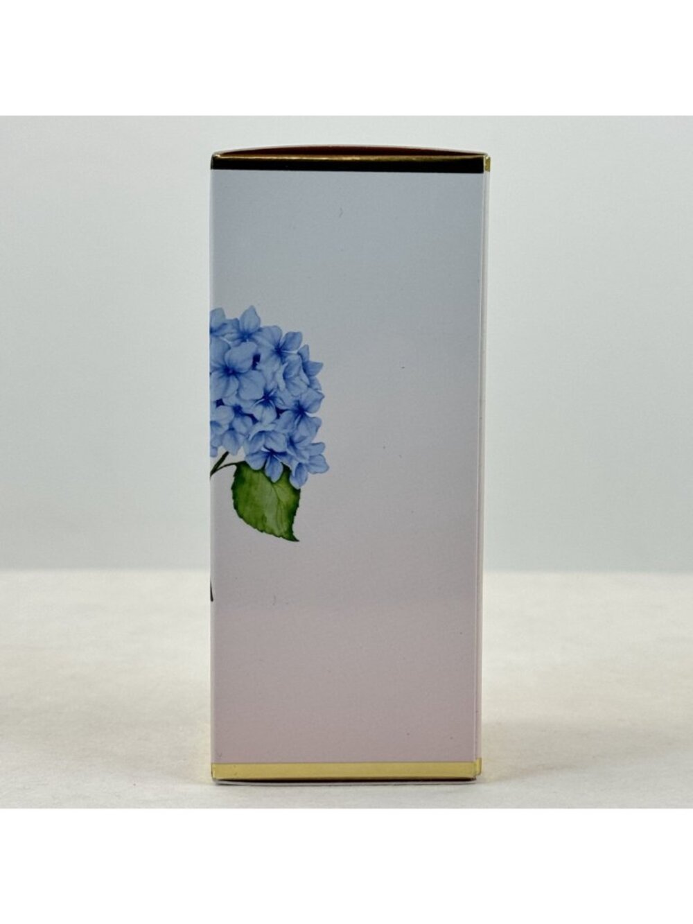 Byroe New York Hydrangea Tea Intensive Hydration Serum 1.01 Fl Oz / 30 mL  NEW - Picture 10 of 10